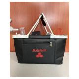 State Farm Basket
