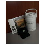 Farm Credit Bundle