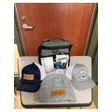 United Prairie Bundle