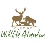 Aikman Wildlife Adventure Passes