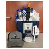 First Neighbor Bank Bundle