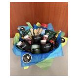 But First, Coffee Bundle