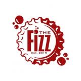 (2) $10 Fizz Gift Cards