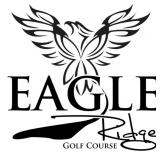 Eagle Ridge Golf Course Bundle