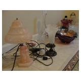 Antique, Collectible, and Fine furniture auctionMrs. Taylor is down sizing and will be selling the v