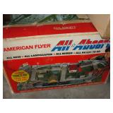 Residential Real Estate and Personal Property Auction