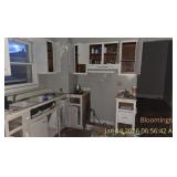 916 S. Madison St