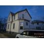 916 S. Madison Bloomington, IL