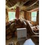 4511 W Crabtree, Peoria, IL