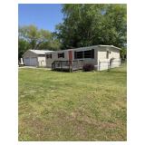 628 Hilltop Rd, Peoria, IL