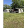 628 N. Hilltop Rd Peoria, IL