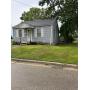 1003 Pancake St Bloomington, IL