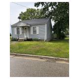 1003 Pancake St Bloomington, IL