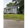 1003 Pancake St. Bloomington, IL 61701