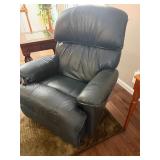 Lazy boy rocker/recliner