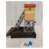 LIONEL COAL ELEVATOR