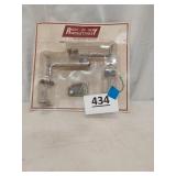 RIGHT-IF-WAY INDUSTRIES 4062 OVERHEAD CROSSING BLI