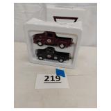 EASTWOOD AUTOMOBILIA