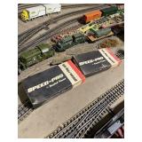 Piston Ring Set of 2