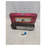 MTH B.N.S.F. COAL PORTER HOPPER, #20-97002,