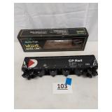 WEAVER ULTRA LINE, CP RAIL, #385126