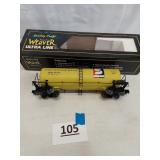 WEAVER SAFETY KLEEN 40