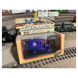 Limited Addition Road Champ