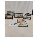 BILLBOARDS AND SIGNS