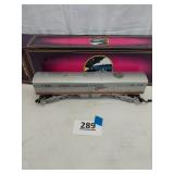 MTH ALCO PA B-UNIT DIESEL SANTA FE 3-RAIL