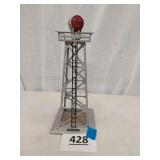 LIONEL NO. 494 BEACON