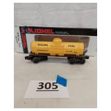 LIONEL RACING FUEL, #16108