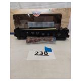 LIONEL OPERATING BARREL CAR, #6-26757