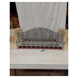 LIONEL HELLGATE BRIDGE, #6-32999