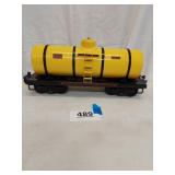 BUDDY-L REPRODUCTION TANK #2003-T