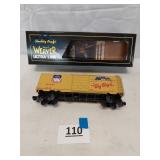 WEAVER UNION PACIFIC PS-1 40