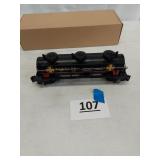 SANTA FE OIL TANKER, MENARDS SKU# 279-2683