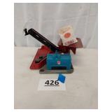 LIONEL COAL LOADER, NO. 397