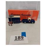 LIONEL IRON HORSE RANCH, #404000