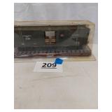 MENARDS GOLDLINE COLLECTION USA, 2156