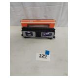 LIONEL 6464 VAPOR BOXCAR, #6-29218
