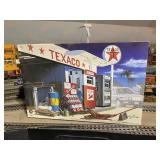 MRC Muscle Car Hop Up Set