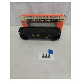 LIONEL LOUISVILLE & NASHVILLE FOURBAY HOPPER