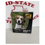 Cabelas GunDog Bark Collar GS-NB6