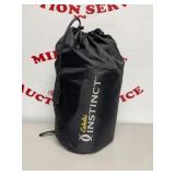 Cabelas Instinct Light Sleeping Pad