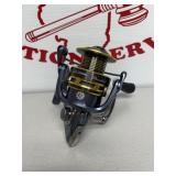 Pflueger President SP40 Spinning Fishing Reel