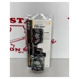 Trophy Ridge 5 Pin Fix Bow Sight