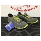World Wide Sportsman Menï¿½s 12M Clear Creek Slip