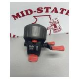 Ugly Stik SC20 SpinCast Fishing Reel
