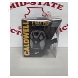 Caldwell E-Max Pro Electronic Ear Muffs