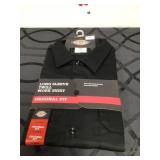 Dickies Menï¿½s XL Long Sleeve Twill Work Shirt New